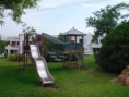 /album/galeria-de-fotos/cimg2397-small-jpg/